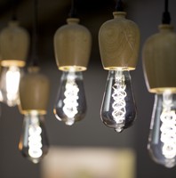 Wyzwania dla przemysłu oświetleniowego LED
